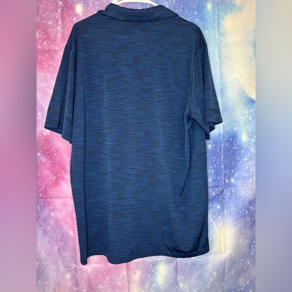 Men’s Nike polo 🛍 - Picture 3 of 3